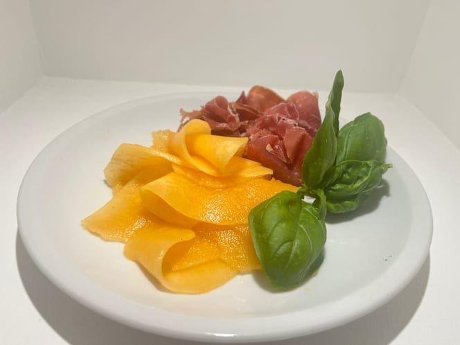 Sa Pintadera Cannigione - 2