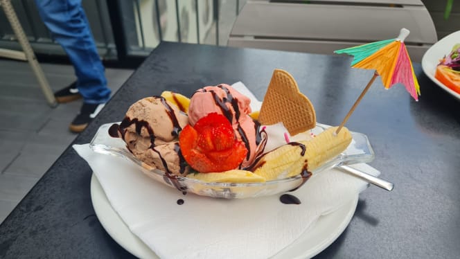 Gusto Ajuda - 5