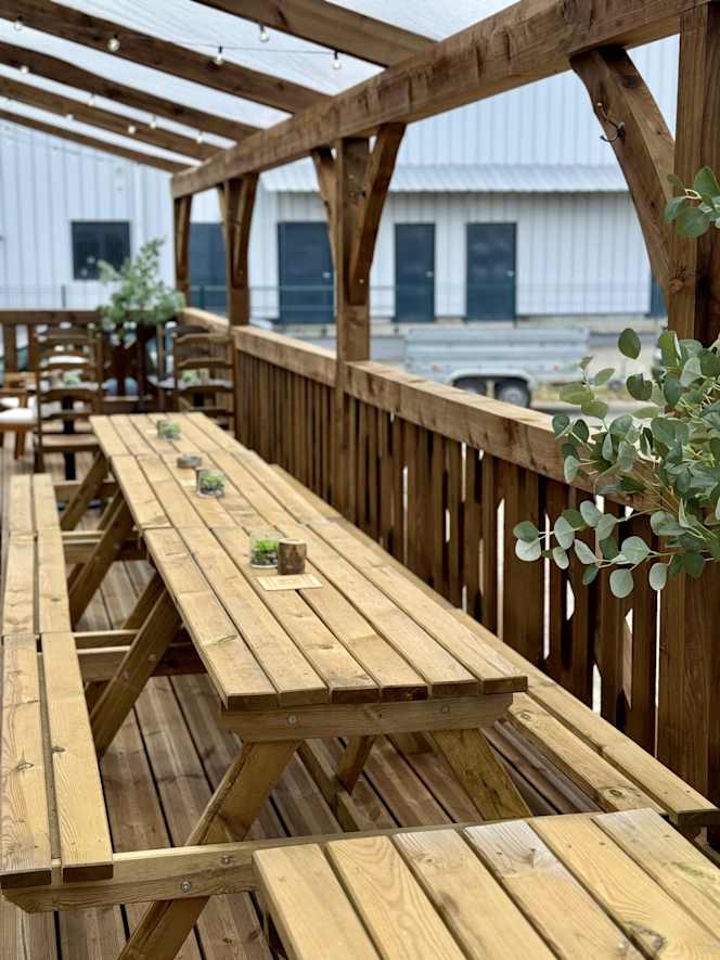 Le Village Secret - 2