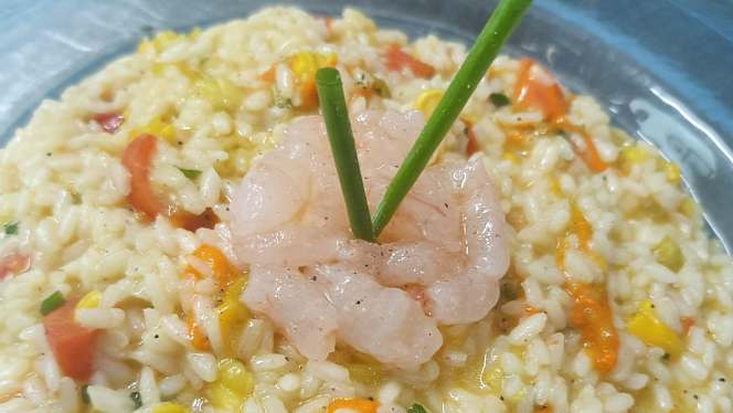 Forchetta & Scarpetta - 2