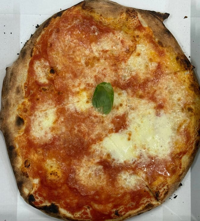 Giusti - Lecce - 6