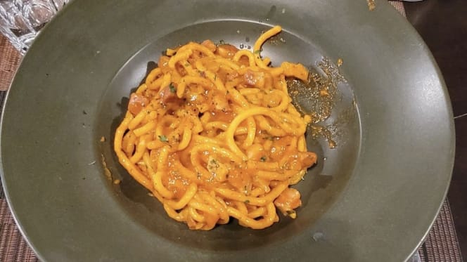 Il Gancino - 5