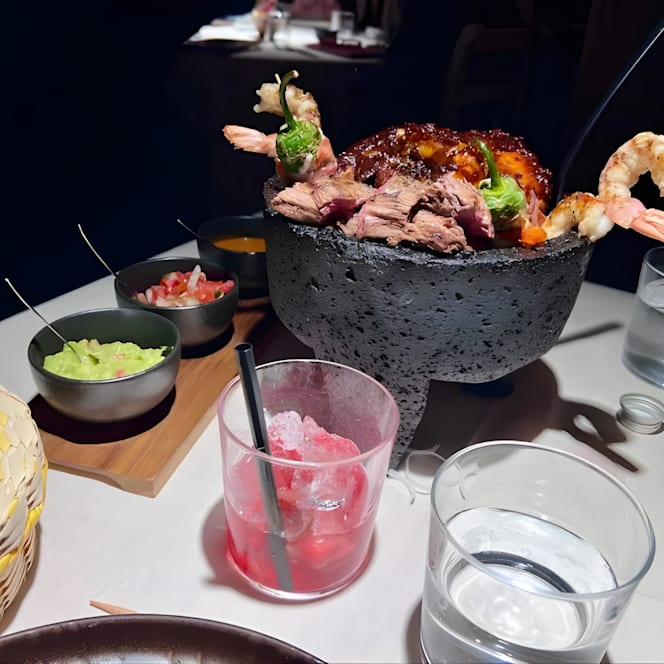 Hacienda de Leon - Isola della Scala - 3