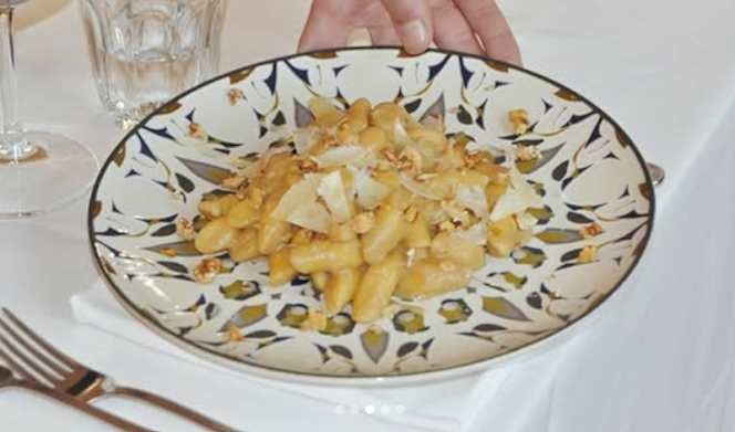 Villa Barbara Agriturismo Vita Società Agricola - 0