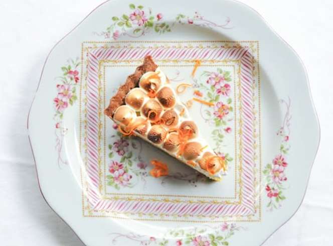 Villa Barbara Agriturismo Vita Società Agricola - 2