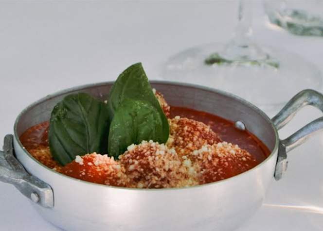 Villa Barbara Agriturismo Vita Società Agricola - 6