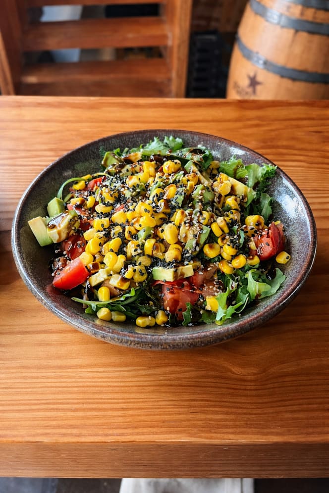 Cervejaria Almedina - 7