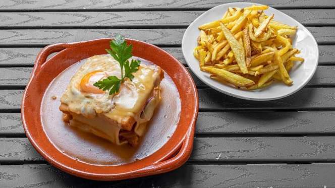 Cervejaria Almedina - 8