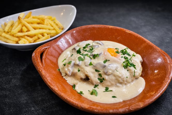 Cervejaria Almedina - 6