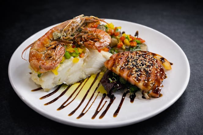 Cervejaria Almedina - 4