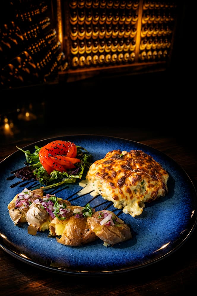 Cervejaria Almedina - Coimbra - 5