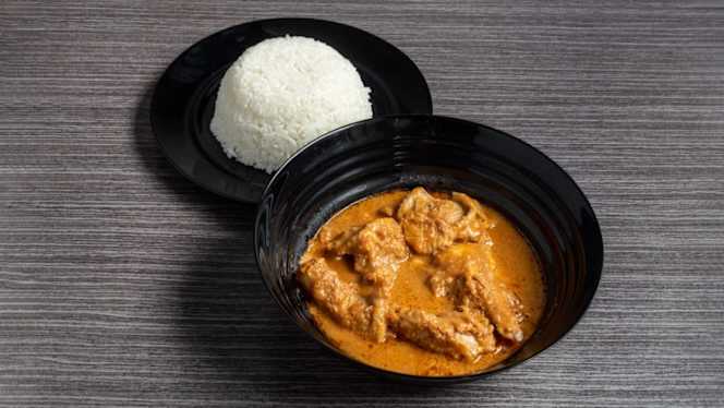 Les Perles d'Ivoire - 2