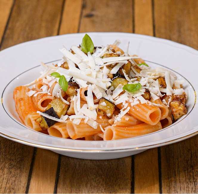 PPP - Pregiata Putia Palermitana - 1