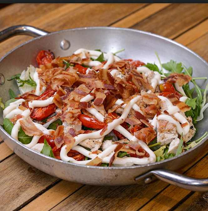 PPP - Pregiata Putia Palermitana - 7