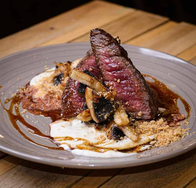 PPP - Pregiata Putia Palermitana - 5