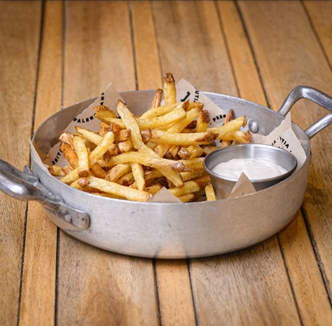 PPP - Pregiata Putia Palermitana - 4