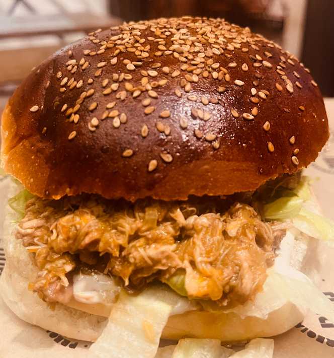 PPP - Pregiata Putia Palermitana - 6