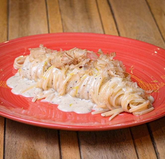 PPP - Pregiata Putia Palermitana - 8