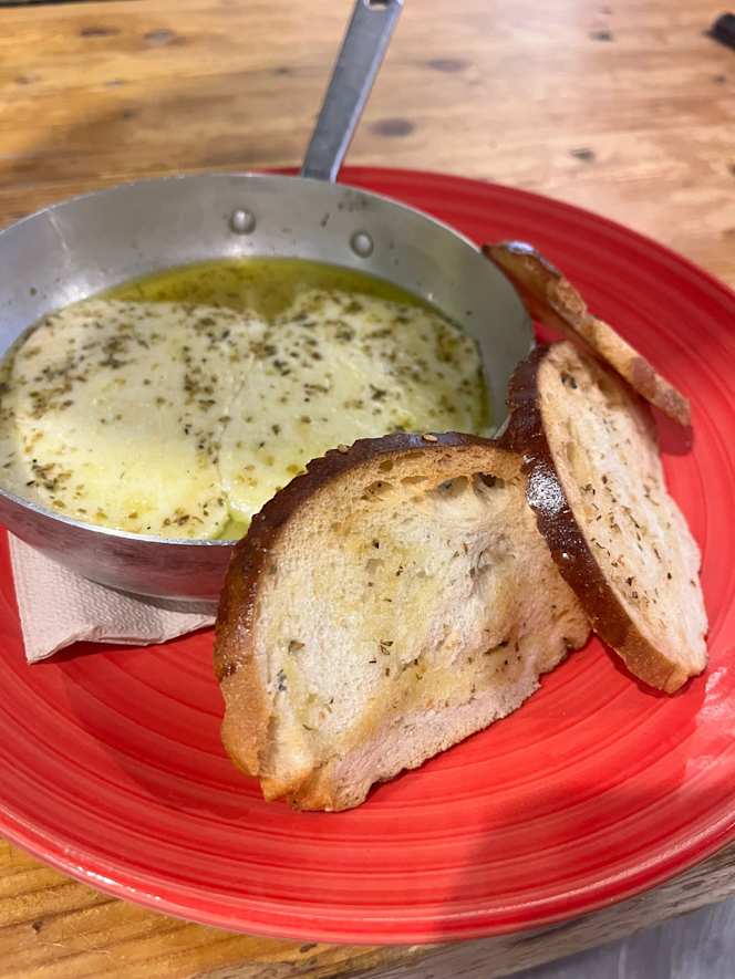 PPP - Pregiata Putia Palermitana - 9