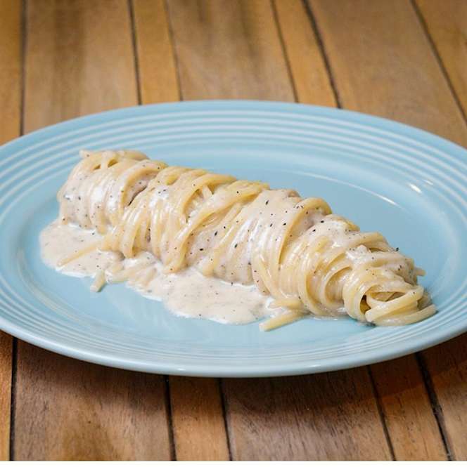 PPP - Pregiata Putia Palermitana - 0