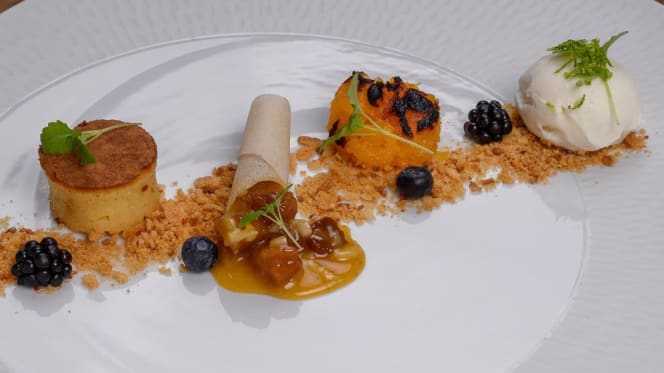 DegustAR Lisboa - 1