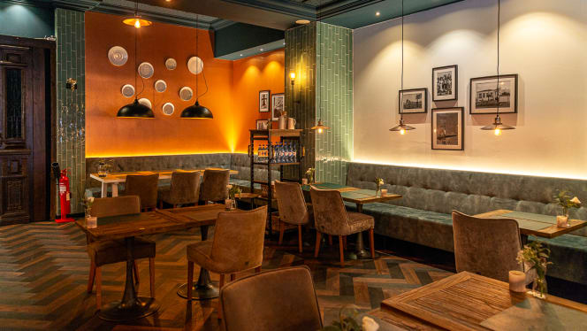 DegustAR Lisboa - 7
