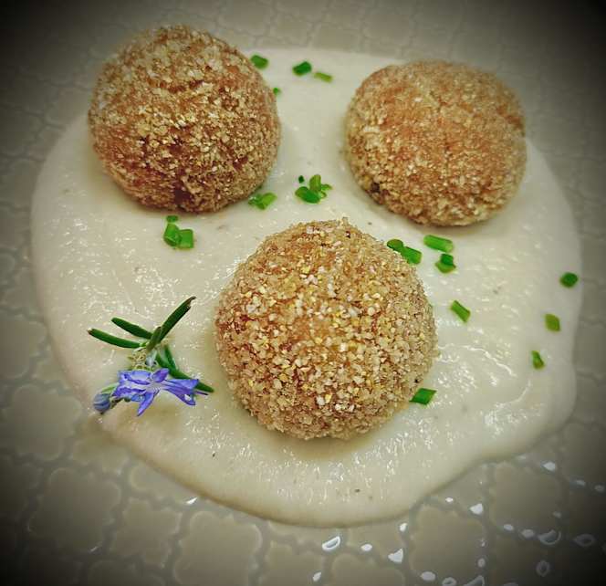 Ristorante da Arturo e Maruca - Vellano - 4