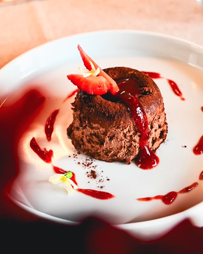 Ristorante da Arturo e Maruca - 1