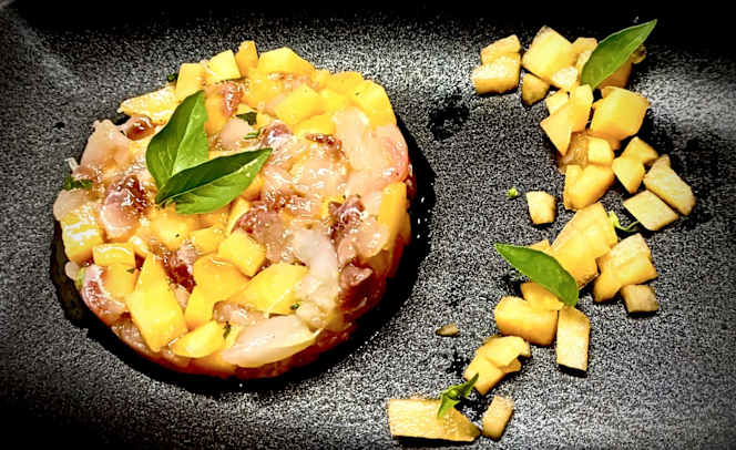 Ristorante da Arturo e Maruca - 1