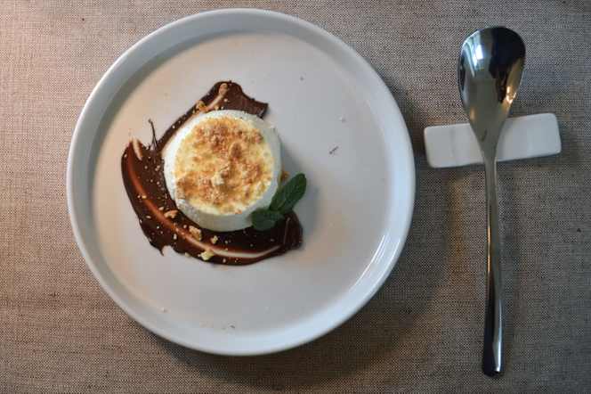 Ristorante da Arturo e Maruca - 6