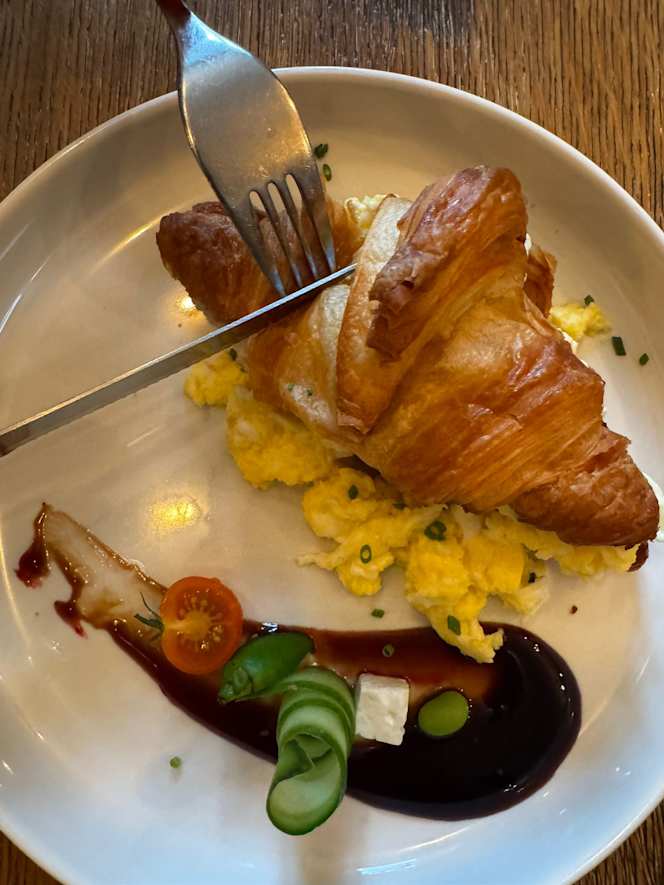 Sebastian's Coffee-Breakfast-Drinks - 5