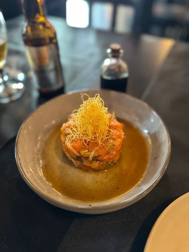 Sushi Art Estremoz - 5