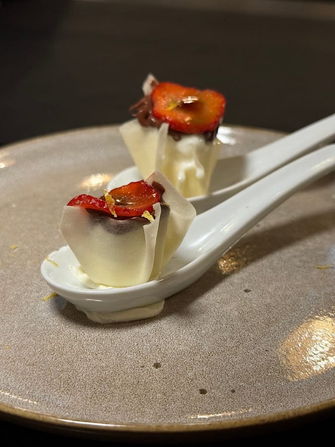 Sushi Art Estremoz - 3