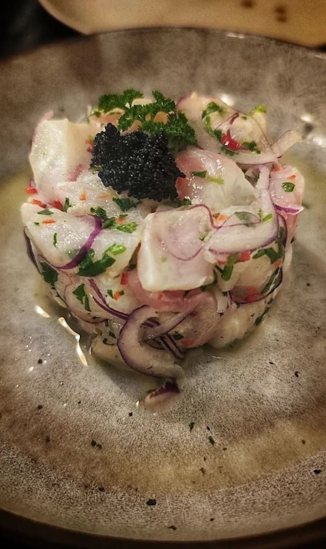 Sushi Art Estremoz - 6