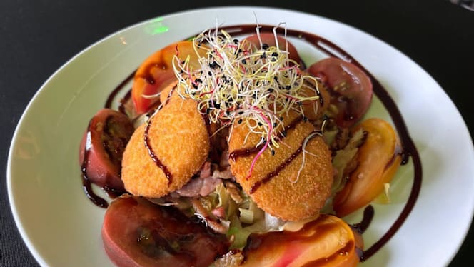 Les Voutes Virgo - 3