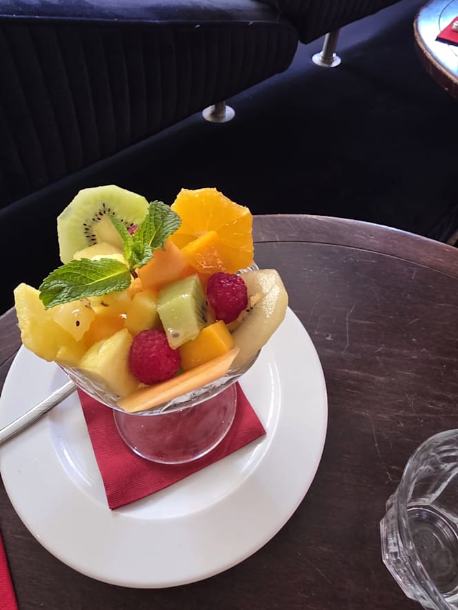 Le Paname - 9