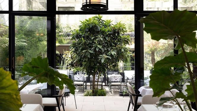 Il Giardino - 9