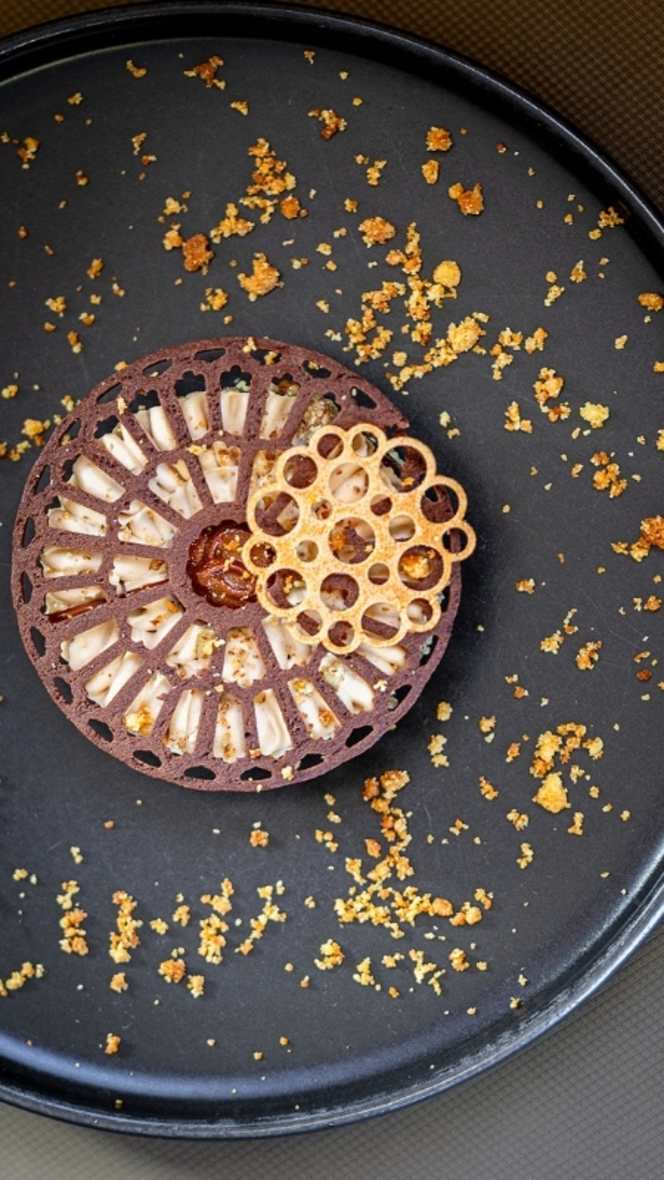 Atmosph'R - Hôtel Renaissance - 5