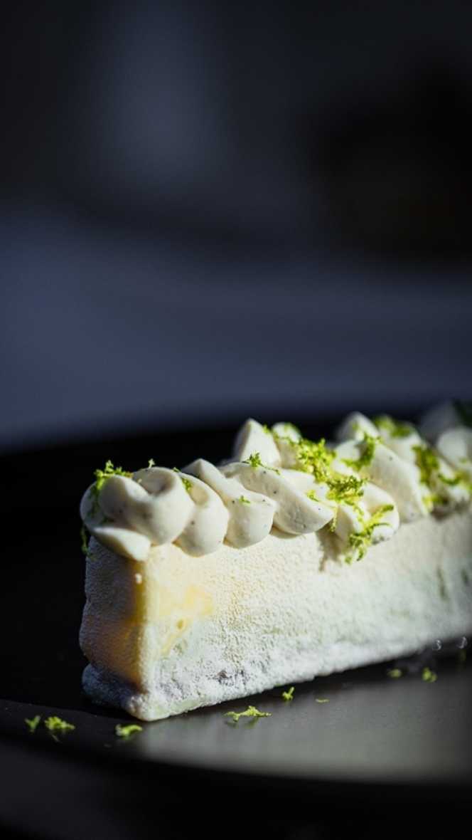 Atmosph'R - Hôtel Renaissance - 4