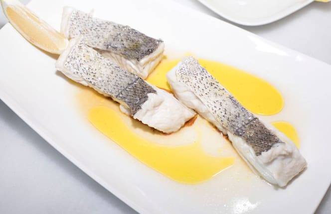 Omar y Tierra -  Las Rozas - 2