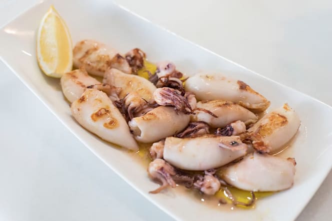 Omar y Tierra -  Las Rozas - 4