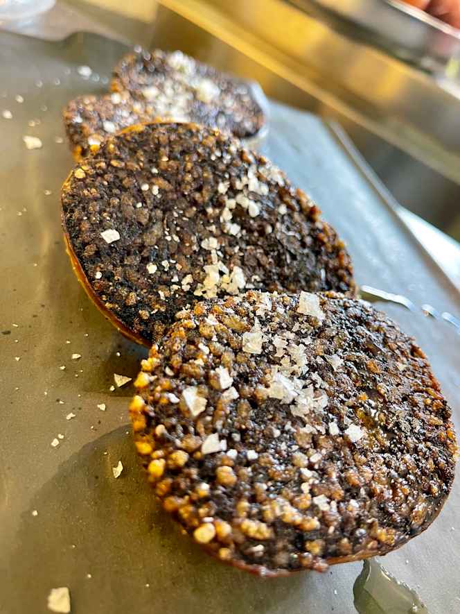 Omar y Tierra -  Las Rozas - 8