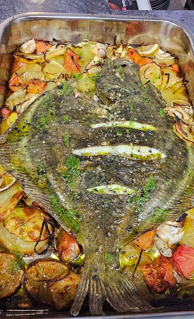 Maria espai gastronómic - 1