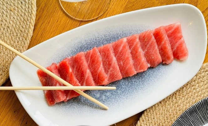 Maria espai gastronómic - 0