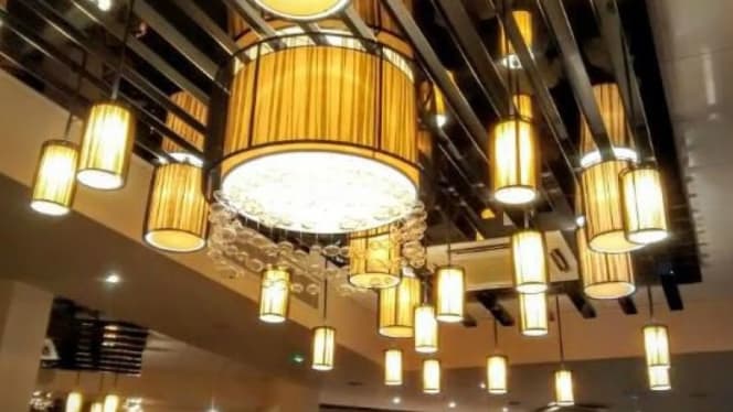 Sukhothai Restaurants Harrogate - 7
