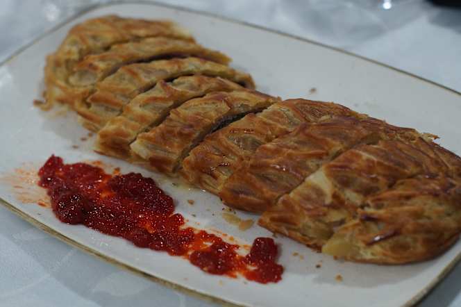 A Taberna do Bacalhau - 4