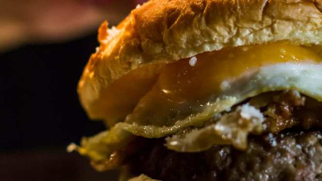 Brew Lab Sant'Apollinare - 1