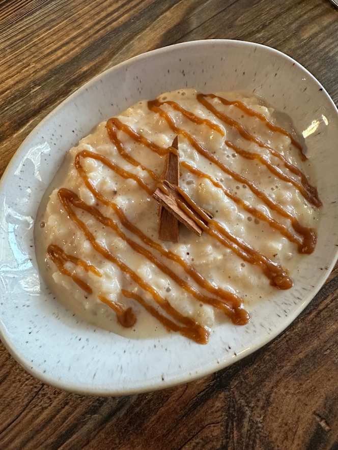 LE BISTROT - Casino Partouche d'Agon-Coutainville - 4