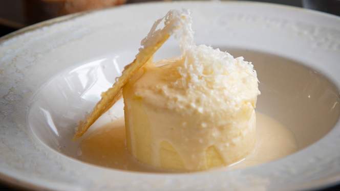 Philippe Excoffier - 0