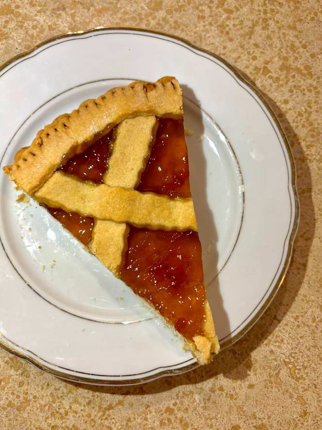 Etere Cafe Bistró - 7